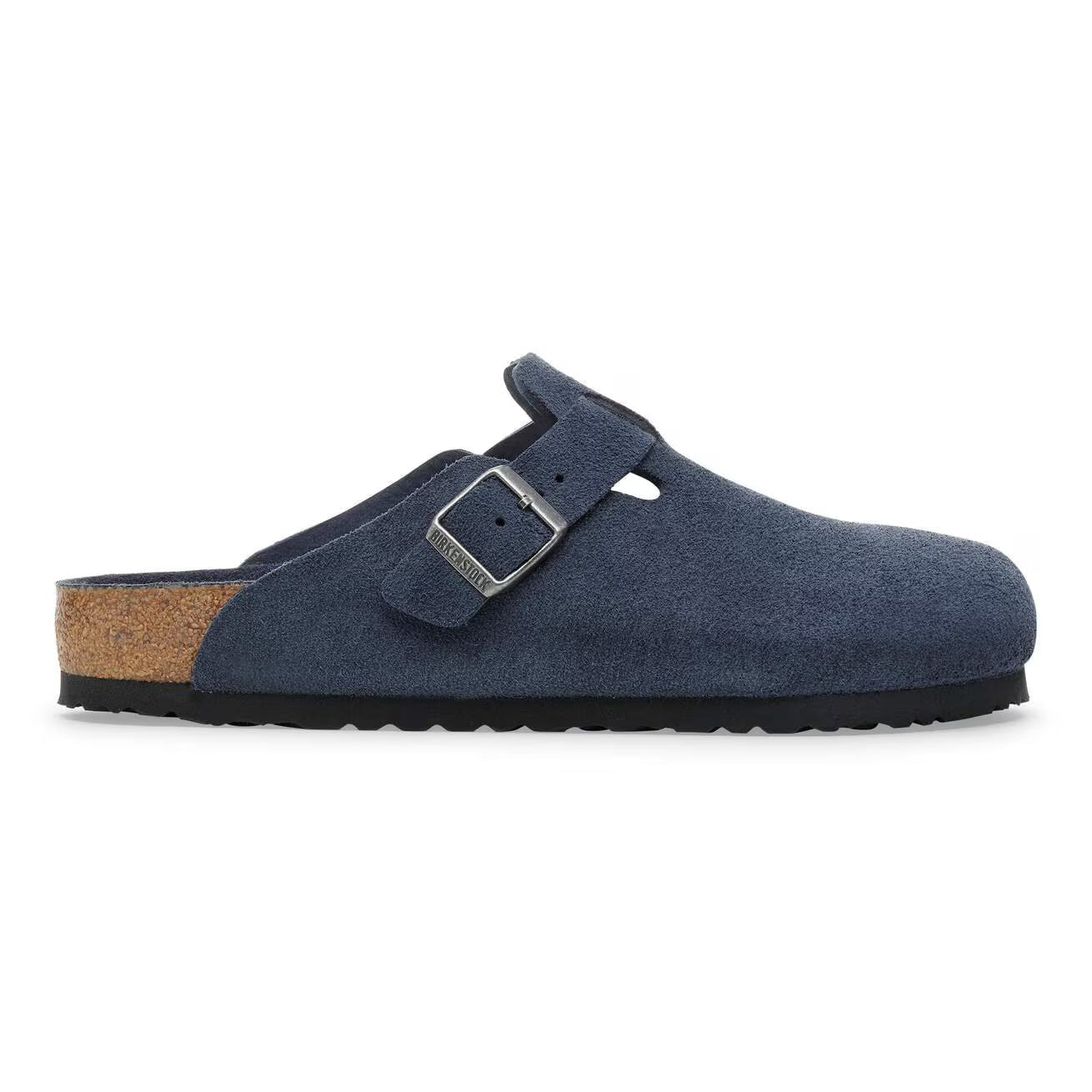 Birkenstock Boston clogs