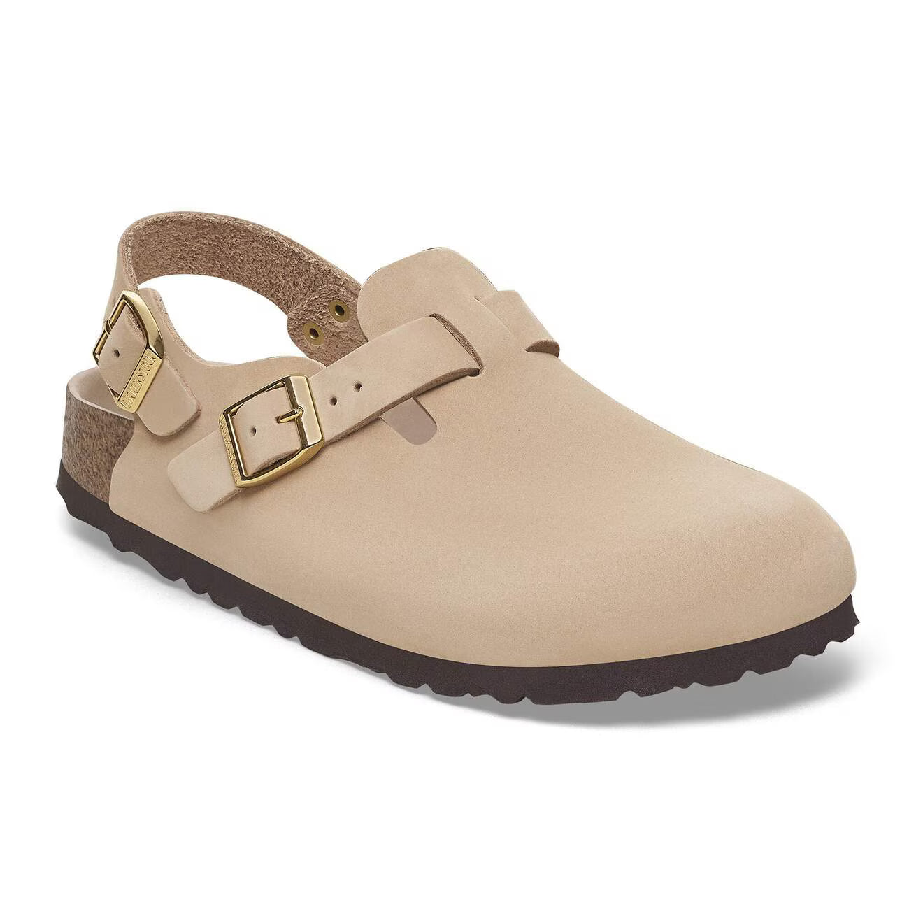 Birkenstock Tokio clogs