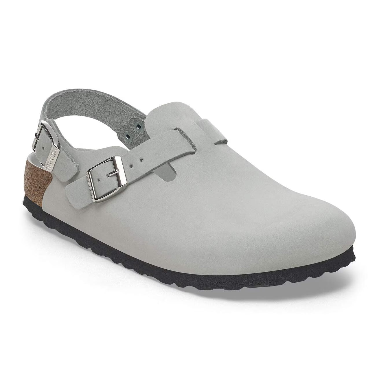 Birkenstock Tokio clogs