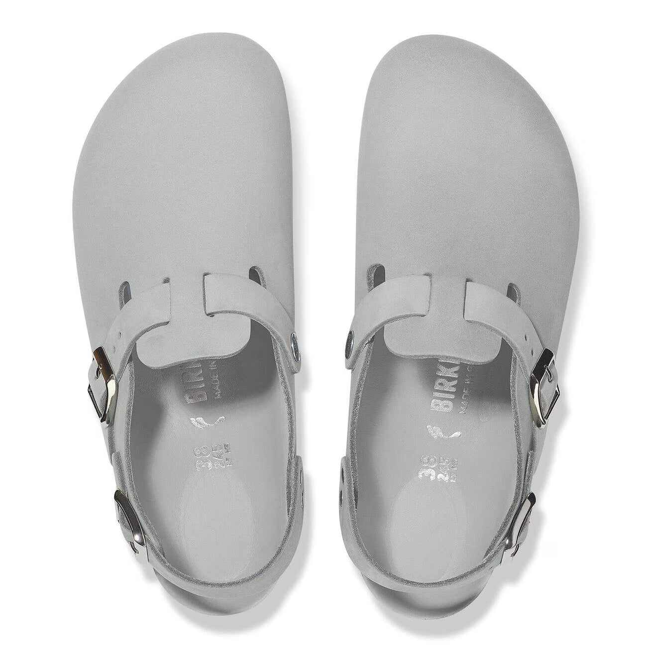 Birkenstock Tokio clogs