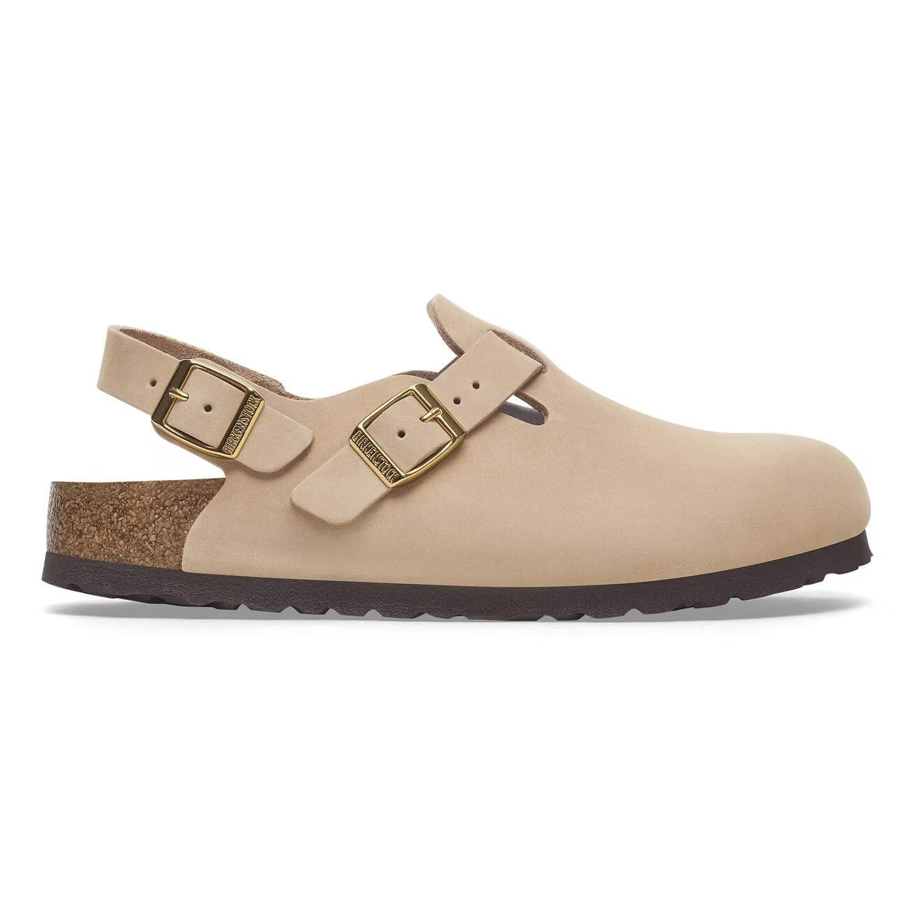 Birkenstock Tokio clogs